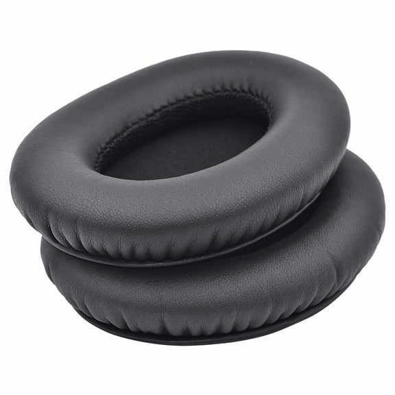 Suitable For Mpow 059 Bluetooth Headphones Earmuffs Foam Covers