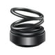 thumbnail image 2 of Difusores Aromaterapia Con Solar Anillo Doble Portátil para Coche () Rojo Y, 2 of 2