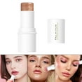 thumbnail image 3 of Maquillaje Multi-Uso Stick 3D Brighten Hidratante Stick para mejillas Cara Ojo para prueba de agua shamjiam Palos de maquillaje, 3 of 8