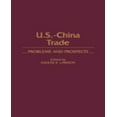 thumbnail image 1 of Commerce International: Problèmes et Perspectives, 1 of 1
