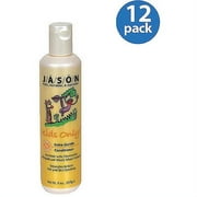 Jason Kids Only! Extra Gentle Conditione