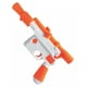 thumbnail image 1 of Pistola de juguete Halloween Han solo, 1 of 2