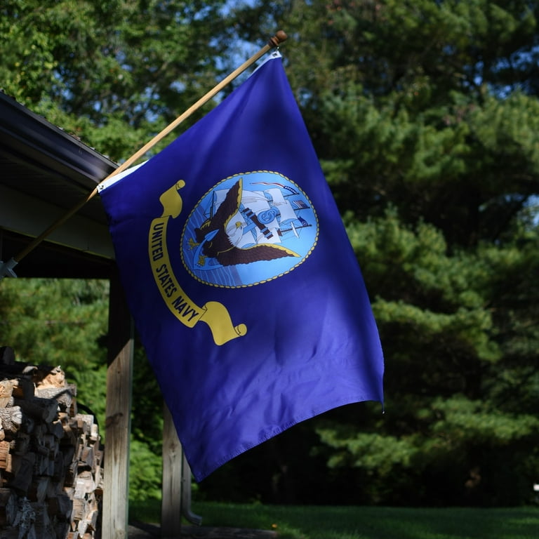 US Army 3x5 Outside Flag USA American Veteran Gift Garden Flags Military Decor US Army 3x5 Outside Flag USA American Veteran Gift Garden Flags Military Decor