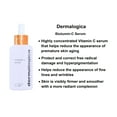 thumbnail image 2 of Dermalogica Biolumin-C Serum 2.0 fl oz (59ml), 2 of 5