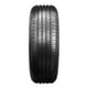 thumbnail image 2 of Llanta 195/70R14 ROYAL BLACK Royal Mile 91H, 2 of 3