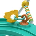 thumbnail image 4 of Sauteur d'activités Cooking Up Fun de Bright Starts, 4 of 9