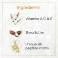 thumbnail image 3 of Gold Bond Ultimate Softening Foot Cream with Shea Butter 4 oz, 3 of 4