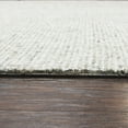 thumbnail image 2 of Rizzy Rugs Brindleton Area Rug BR350A Green Distressed Faded 8' x 10' Rectangle, 2 of 4