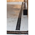thumbnail image 3 of Rider Cargo E-Track Rails 46", 3 of 6
