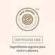 thumbnail image 5 of Crema para ojos BIOSSANCE con escualano y algas marinas anti-edad 15 ml, 5 of 7