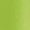 Green, variant on Boys Solid Color T-Shirts - Sizes 2-14 Tee Shirts - Wardrobe Staples for Active Boys.(White,9-10 Years)