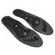 thumbnail image 1 of Plantillas magnéticas BuyWeek 2 piezas unisex con terapia magnética almohadillas para los pies, 1 of 14