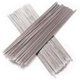 thumbnail image 1 of BBQ sticks, 100 pieces, size: 1.8mm 30cm, 1 of 9