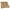 Sandstone, variant on 19-inch Squared Spun Polyester Tufted Dining Chair Cushion