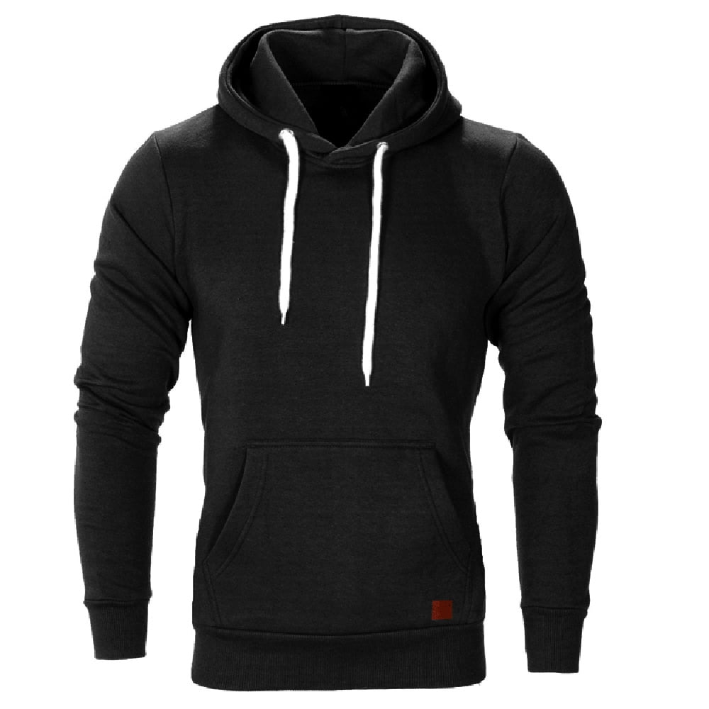 men's hoodie online shopping