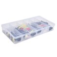 thumbnail image 3 of Kit De Enchufe De Conector De Cable, Confiable, Resistente A La Oxidación, Buena Conductividad, Conectores Eléctricos Automotrices Para Motocicletas, Camiones, Barcos, Scooters, 3 of 7