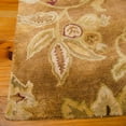 thumbnail image 6 of Nourison Jaipur JA51 Indoor Area Rug, 6 of 6