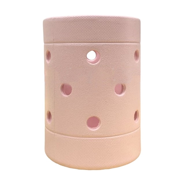 Cup Holder Suitable For Bag Convenient Beach Cup Holder For Tote Drink Holder Attachment Compatible With Bag Accessories Cup Holder Antique Bottle Holder under Counter Shelf Rack Kitchen Storage Table