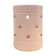 thumbnail image 1 of Portavasos Adecuado Para Bolsos, Práctico Portavasos De Playa Para Bolsos, Accesorio Para Portavasos Compatible Con Accesorios Para Bolsos, Portavasos, 1 of 2