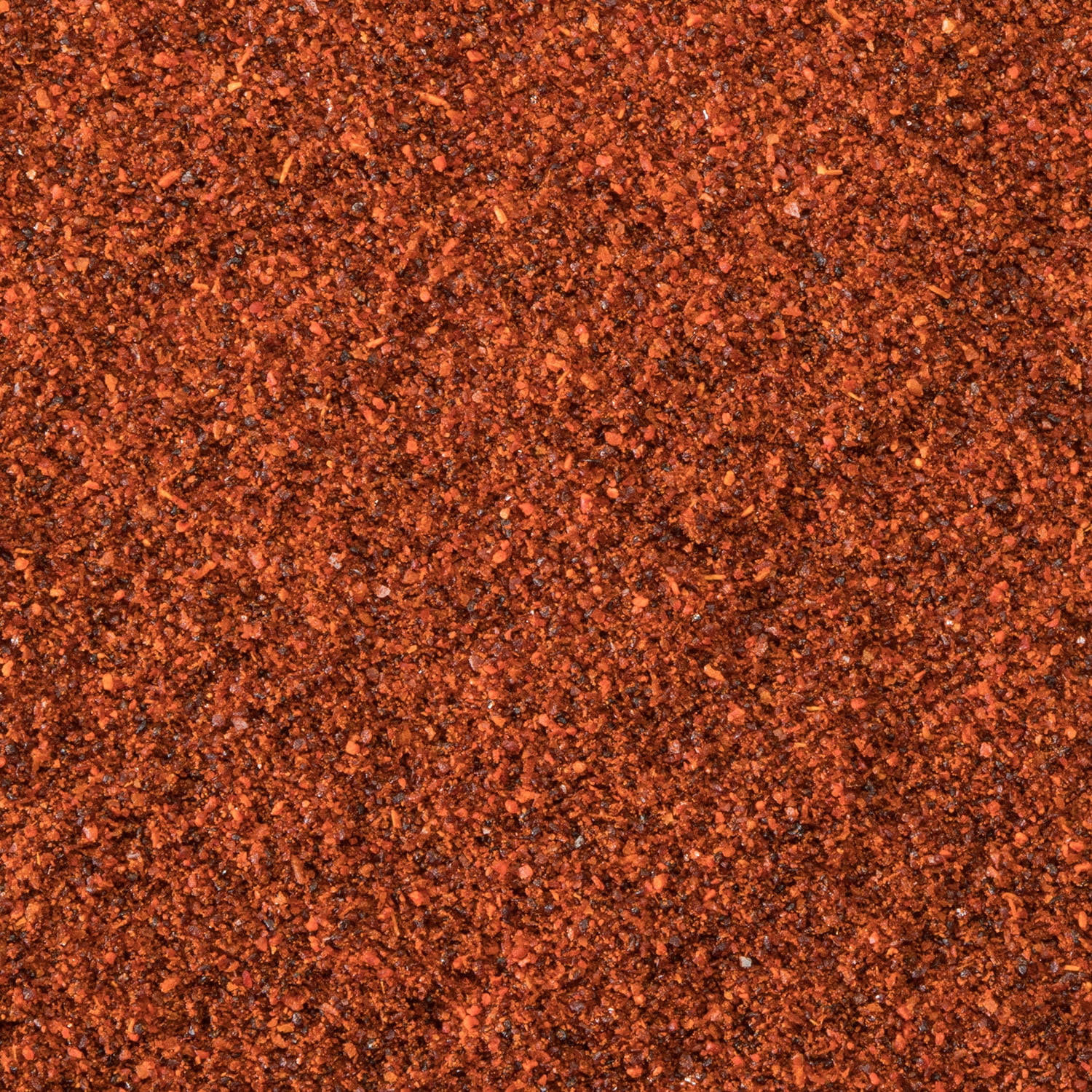 McCormick Gourmet Chipotle Chile Pepper, 2 oz