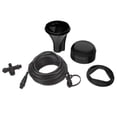 thumbnail image 1 of Antena GPS Garmin 010-02316-20 GPS 24xd con sensor de rumbo, 1 of 1