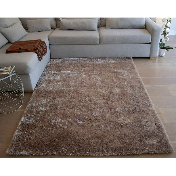Area Rug Carpet, Designer Area Rugs