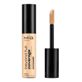 thumbnail image 2 of Corrector líquido MIA COSMETICS Beyond Full Coverage, 2 of 3