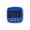 blue, variant on Active 3D Pedometer Multi-Function Waterproof Digital Pedometer Step Movement Calorie Counter Simple Step Counter with Clip Fitness Accessory