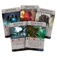 thumbnail image 5 of Juego de mesa Fantasy Flight Arkham Horror 3rd Edition 14+, 5 of 5
