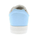 thumbnail image 4 of Tenis Casual Swiss Navy 24381 para mujer, 4 of 4