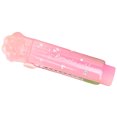 thumbnail image 4 of YAOMOBB Student Eraser Adjustable Push pull Eraser Wipe Clean Refillable Traceless Stationery Supply, 4 of 7