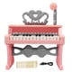 thumbnail image 1 of Piano de 25 Teclas ANGGREK Mini Juguete de Simulación Para Bebés, 1 of 8