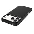 thumbnail image 2 of Funda Para iPhone 17 Pro Max Edge Prodigee, 2 of 5