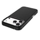 thumbnail image 2 of Funda Para iPhone 17 Pro Max Edge Prodigee, 2 of 5