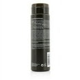 thumbnail image 2 of Aveda Invati Men Nourishing Exfoliating Hair Shampoo, 8.5 Oz, 2 of 5