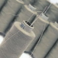 thumbnail image 2 of Quilting Spun Sewing Supplies Wholesale 20 Pieces Thread Green Polyester Spool, 2 of 4