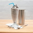 thumbnail image 3 of Nabisco Oreo Small Cookie Pieces Topping 25 Lbs, 3 of 3