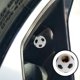 thumbnail image 1 of unbranded 10Ud Tapas Protectoras Para Válvulas De Auto Con Ligero Y Tipo De Fútbol, 1 of 8