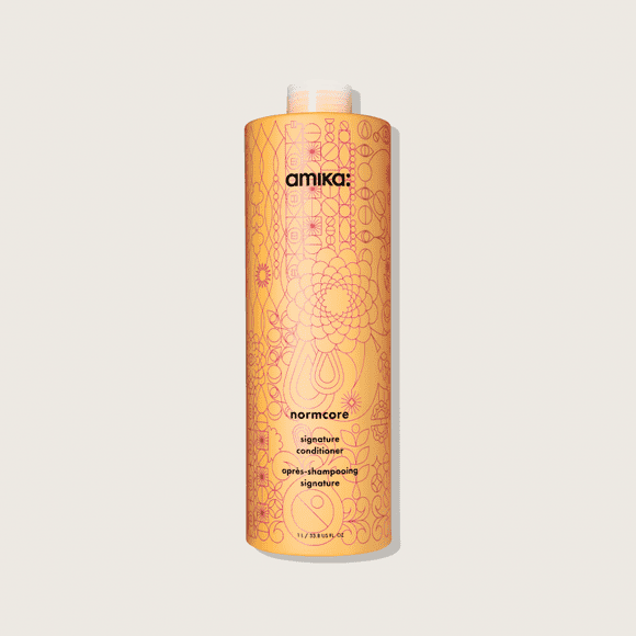 Amika - Normcore - Signature Conditioner |33.8 oz|