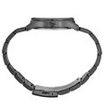 thumbnail image 2 of Seiko Montre Homme à Quartz SUR515, 2 of 3