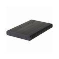 thumbnail image 4 of axGear USB 2.0 2.5 Inch Boîtier IDE HDD Boîtier de Disque Dur Externe Boîtier de Disque Dur, 4 of 8