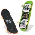 thumbnail image 4 of Tech Deck, Epic SK8Shop 10-Pack Fingerboards, Toys for Kids Ages 6 and up, 4 of 8