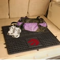 thumbnail image 4 of FanMats NBA Toronto Raptors Vinyl Cargo Mat, 4 of 5