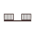 thumbnail image 1 of Storkcraft & Graco Universal Toddler Safety Guardrail Kit (Dowels), 1 of 6
