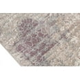 thumbnail image 2 of Alexis 5x8 Area Rug, 2 of 4