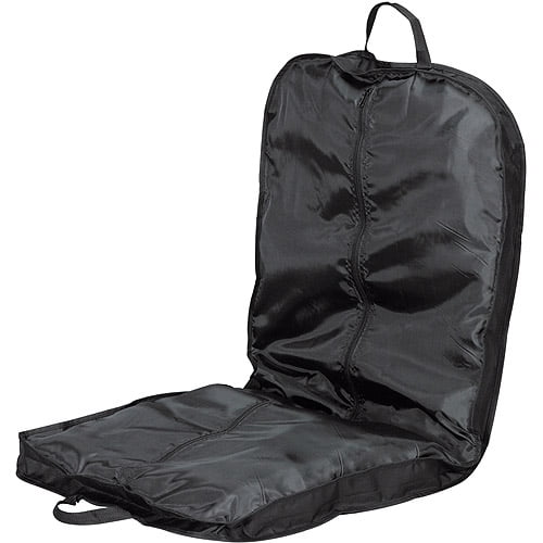 coat bag
