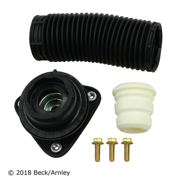 BeckArnley 101-8224 Strut Mount