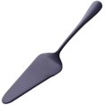 thumbnail image 1 of Spatule à Pizza en Acier Inoxydable pour Tarte et Gâteau, Noir, 1 of 5