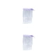 thumbnail image 1 of Inteprter Bolsas de jabón de Gel limpiador Facial cuerpo cara piel burbuja red hecho a mano espuma delicada hogar baño suministros Type1 NO1, 1 of 6