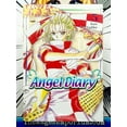 thumbnail image 2 of Angel Diary: Angel Diary, Vol. 5 (Series #5) (Paperback), 2 of 3